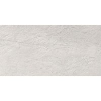 KINGDOM WHITE (1 сорт) ALMERA CERAMICA (SPAIN) фото 3