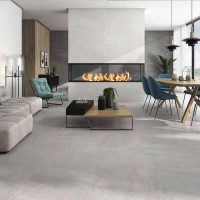 KINGDOM WHITE ALMERA CERAMICA (SPAIN)