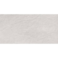 KINGDOM WHITE ALMERA CERAMICA (SPAIN) фото 4