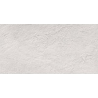 KINGDOM WHITE ALMERA CERAMICA (SPAIN) фото 2