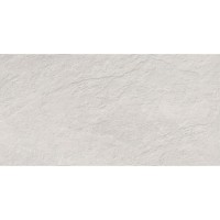 KINGDOM WHITE (1 сорт) ALMERA CERAMICA (SPAIN) фото 4