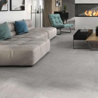 KINGDOM WHITE (1 сорт) ALMERA CERAMICA (SPAIN) фото 2