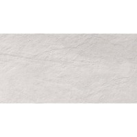 KINGDOM WHITE ALMERA CERAMICA (SPAIN) фото 3