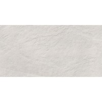 KINGDOM WHITE (1 сорт) ALMERA CERAMICA (SPAIN) фото 2