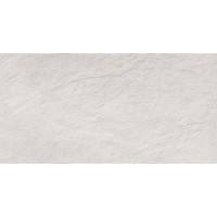 KINGDOM WHITE (1 сорт) ALMERA CERAMICA (SPAIN) фото 1