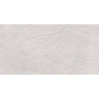 KINGDOM WHITE ALMERA CERAMICA (SPAIN) фото 1