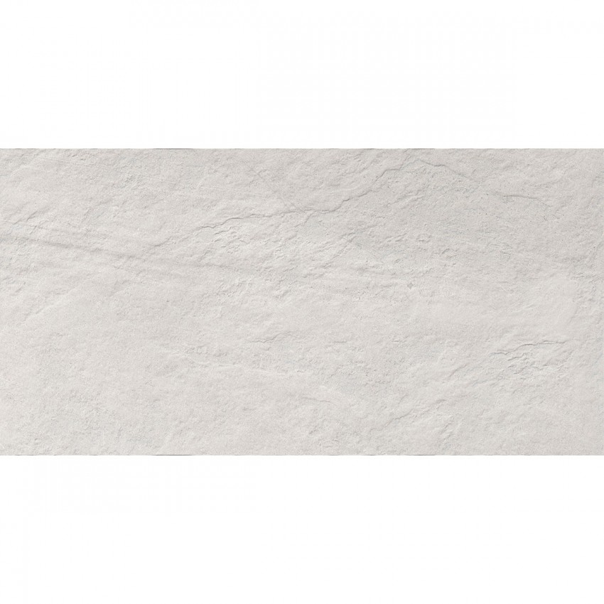 KINGDOM WHITE (1 сорт) ALMERA CERAMICA (SPAIN) фото 3