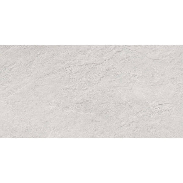 KINGDOM WHITE ALMERA CERAMICA (SPAIN) фото 4