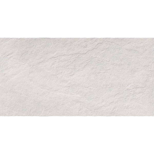 KINGDOM WHITE ALMERA CERAMICA (SPAIN) фото 2