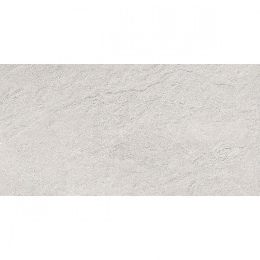 KINGDOM WHITE (1 сорт) ALMERA CERAMICA (SPAIN) фото 4