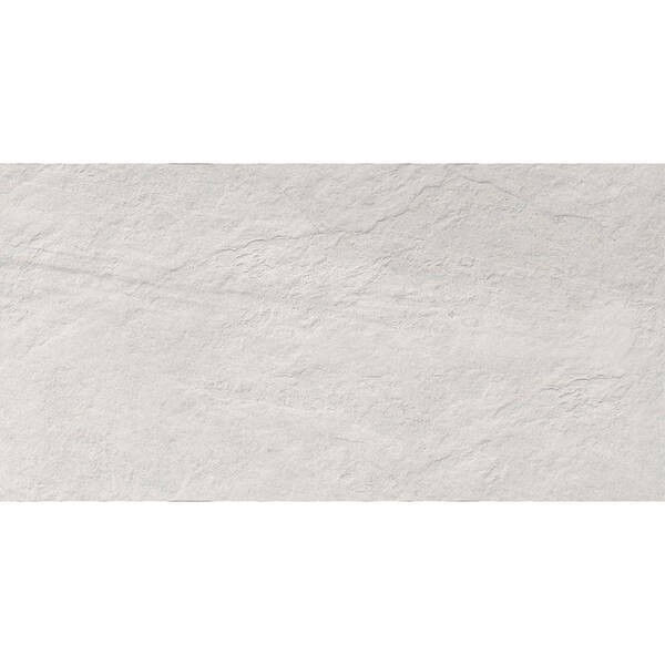 KINGDOM WHITE ALMERA CERAMICA (SPAIN) фото 3