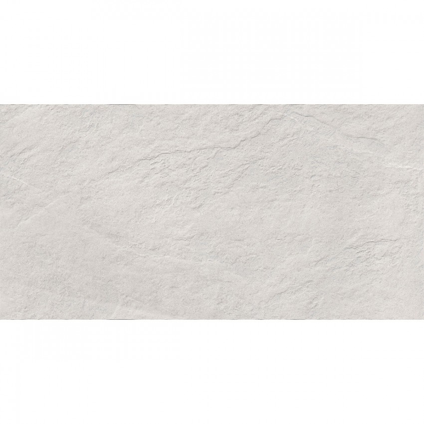 KINGDOM WHITE (1 сорт) ALMERA CERAMICA (SPAIN) фото 2