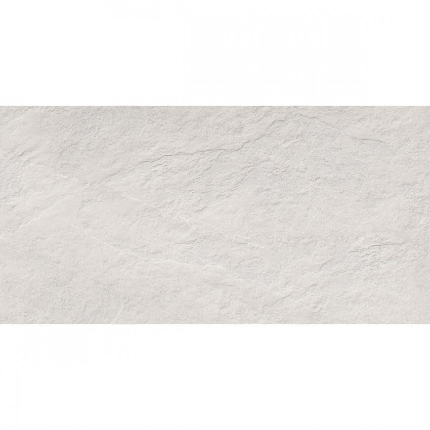 KINGDOM WHITE (1 сорт) ALMERA CERAMICA (SPAIN) фото 1