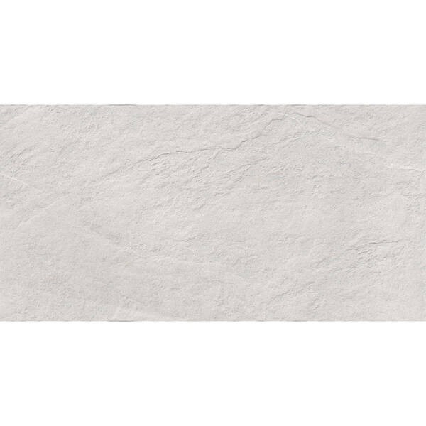 KINGDOM WHITE ALMERA CERAMICA (SPAIN) фото 1