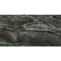 OROBICO DARK/75,5х151/EP PERONDA