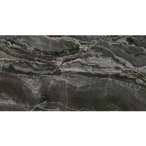 OROBICO DARK/75,5х151/EP PERONDA