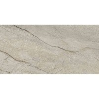 MARE DI SABBIA BEIGE MATT RECT APE