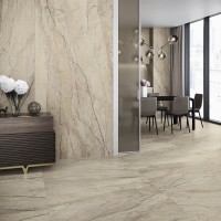 MARE DI SABBIA BEIGE MATT RECT (1 сорт) APE Ceramica фото 1