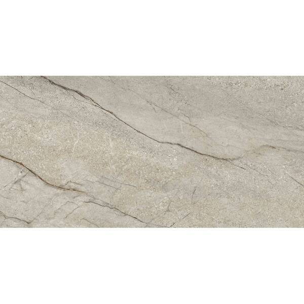 MARE DI SABBIA BEIGE MATT RECT APE