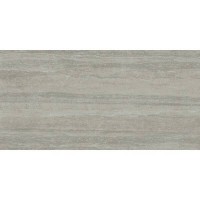 NF61215 TRAVERTINO ### MEGAGRES