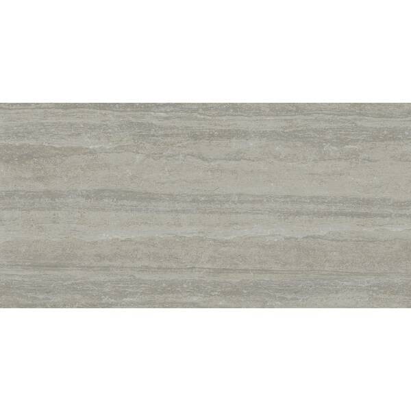 NF61215 TRAVERTINO ### MEGAGRES