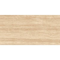 NF61219 TRAVERTINE BROWN ### MEGAGRES