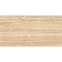 NF61219 TRAVERTINE BROWN ### MEGAGRES фото 2