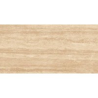 NF61219 TRAVERTINE BROWN ### MEGAGRES фото 1