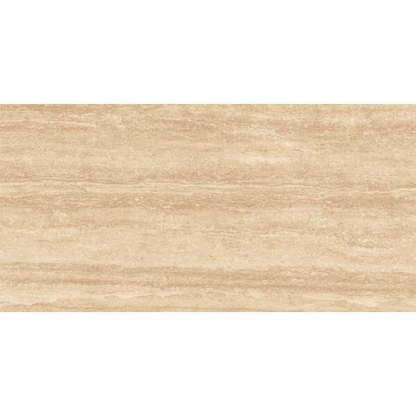 NF61219 TRAVERTINE BROWN ### MEGAGRES