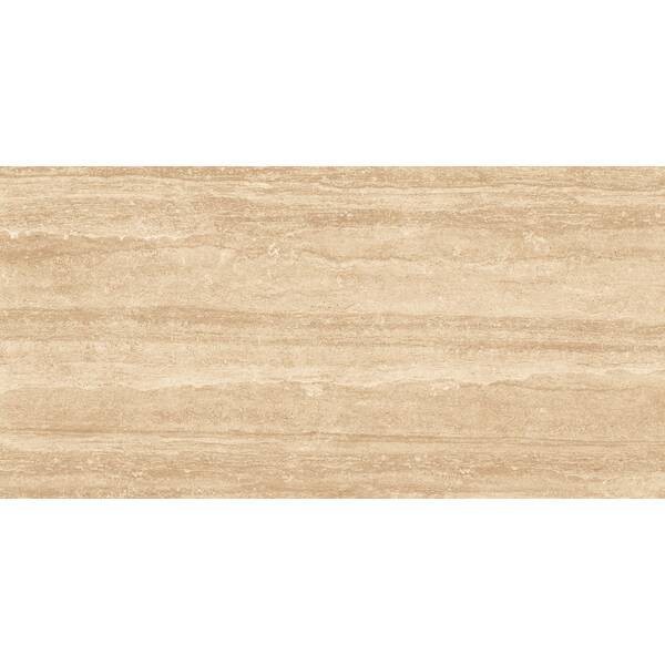 NF61219 TRAVERTINE BROWN ### MEGAGRES фото 2