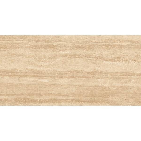 NF61219 TRAVERTINE BROWN ### MEGAGRES фото 1