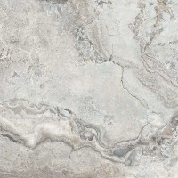 EC.CANDY PERLA (1 сорт) ALMERA CERAMICA (SPAIN) фото 2