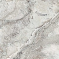 EC.CANDY PERLA (1 сорт) ALMERA CERAMICA (SPAIN) фото 3