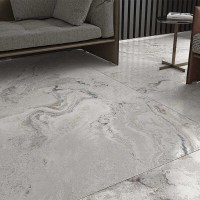 EC.CANDY PERLA (1 сорт) ALMERA CERAMICA (SPAIN) фото 4