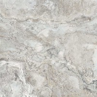 EC.CANDY PERLA (1 сорт) ALMERA CERAMICA (SPAIN) фото 1