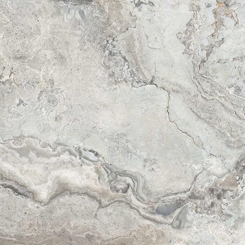 EC.CANDY PERLA (1 сорт) ALMERA CERAMICA (SPAIN) фото 2