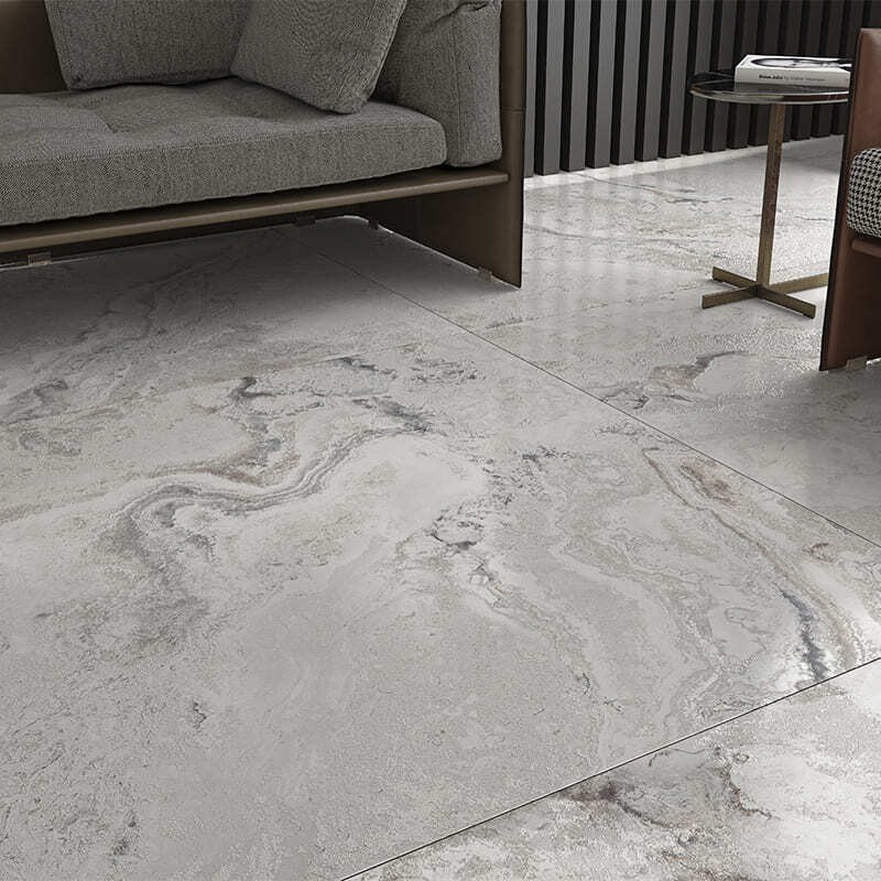 EC.CANDY PERLA (1 сорт) ALMERA CERAMICA (SPAIN) фото 4