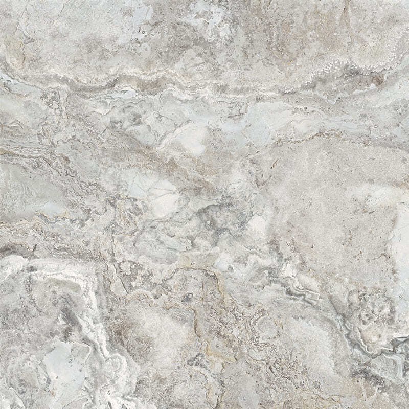 EC.CANDY PERLA (1 сорт) ALMERA CERAMICA (SPAIN) фото 1