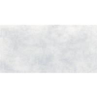 SOLANO LIGHT GREY MATT** CERSANIT entry