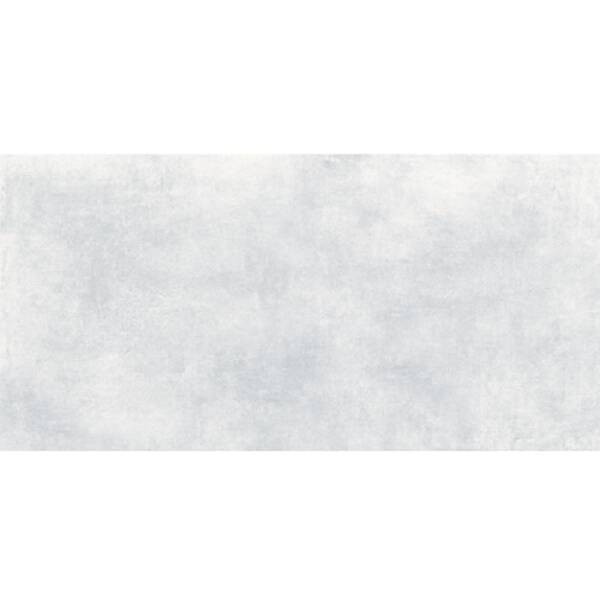 SOLANO LIGHT GREY MATT** CERSANIT entry