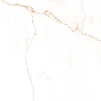 PRIS.BIANCO MARE GOLD ALMERA CERAMICA (SPAIN) фото 4