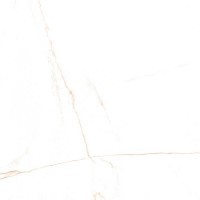 PRIS.BIANCO MARE GOLD ALMERA CERAMICA (SPAIN) фото 3