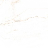 PRIS.BIANCO MARE GOLD ALMERA CERAMICA (SPAIN) фото 2