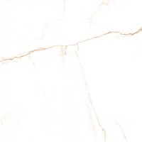 PRIS.BIANCO MARE GOLD ALMERA CERAMICA (SPAIN)
