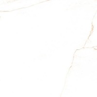PRIS.BIANCO MARE GOLD ALMERA CERAMICA (SPAIN) фото 1