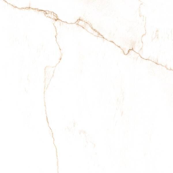 PRIS.BIANCO MARE GOLD ALMERA CERAMICA (SPAIN) фото 4