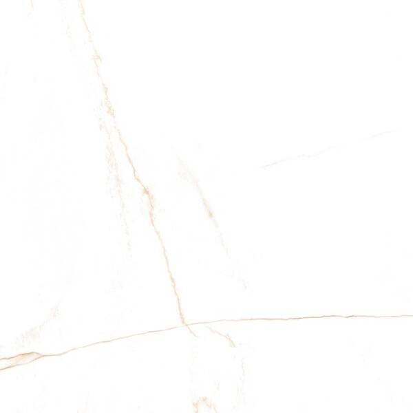 PRIS.BIANCO MARE GOLD ALMERA CERAMICA (SPAIN) фото 3