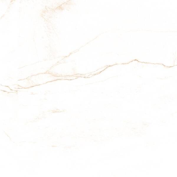 PRIS.BIANCO MARE GOLD ALMERA CERAMICA (SPAIN) фото 2