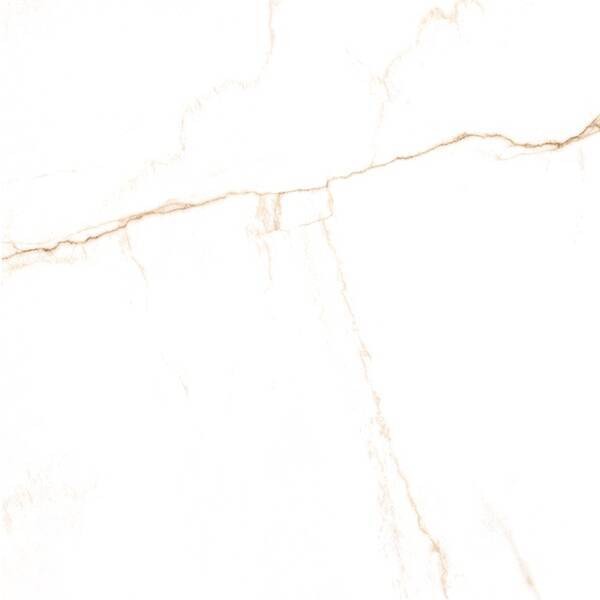 PRIS.BIANCO MARE GOLD ALMERA CERAMICA (SPAIN)