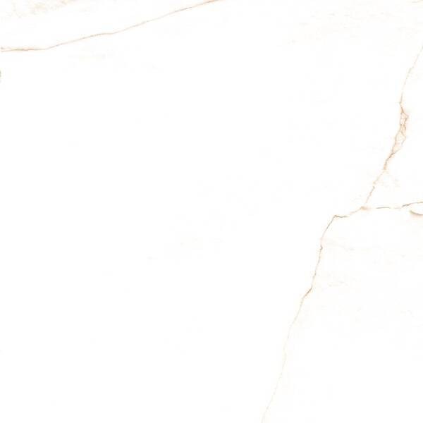 PRIS.BIANCO MARE GOLD ALMERA CERAMICA (SPAIN) фото 1